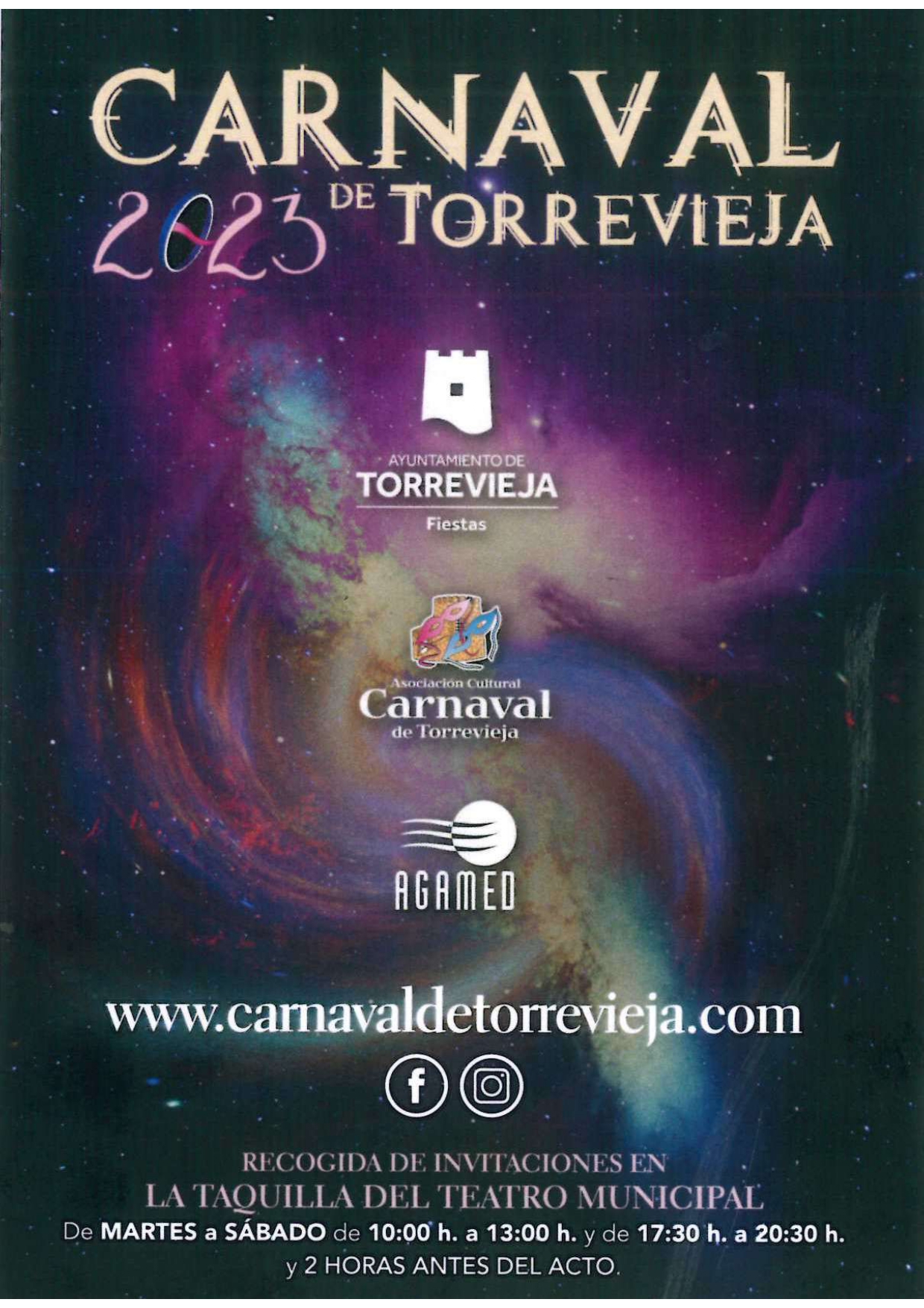 Carnaval Torrevieja 2023_page-0005.jpg